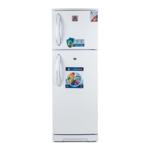 ثلاجة النخبة 15 قد al-nukhba 15 ft refrigerator
