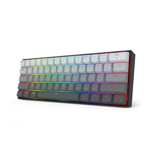 redragon Redragon Fizz Magnetic