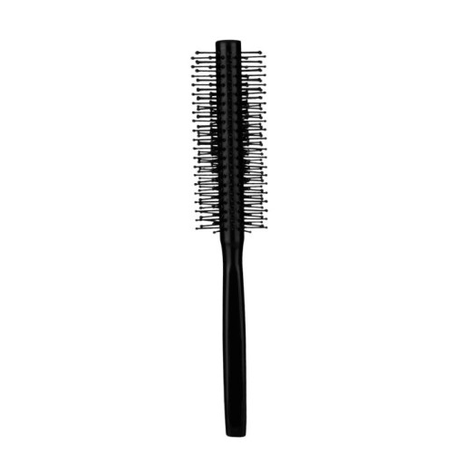 فرشاة الشعر الدائرية Round Hair Brush
