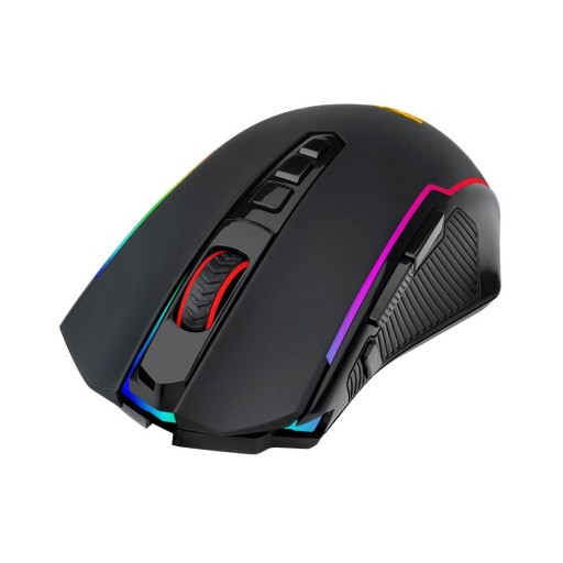 redragon Redragon Mouse Redragon Nix M914