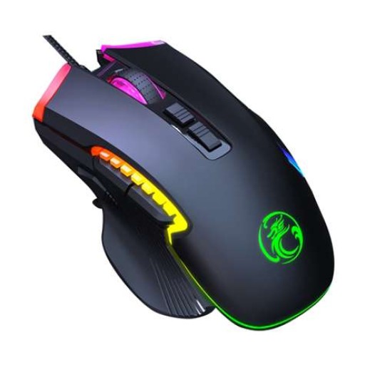 Others Others X4