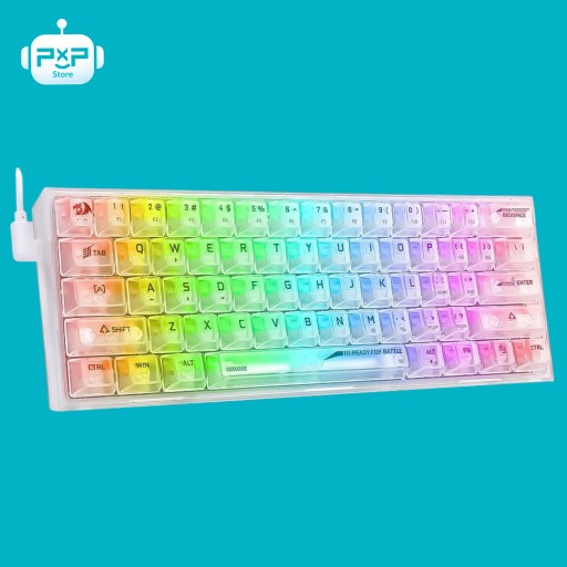 redragon Redragon k617-ct Fizz