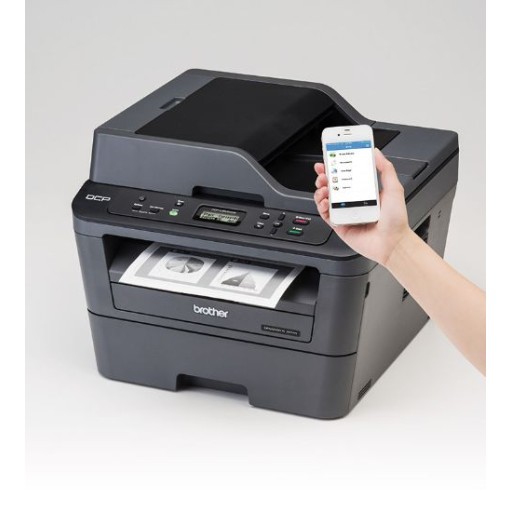 epson Epson Ecotank L3250