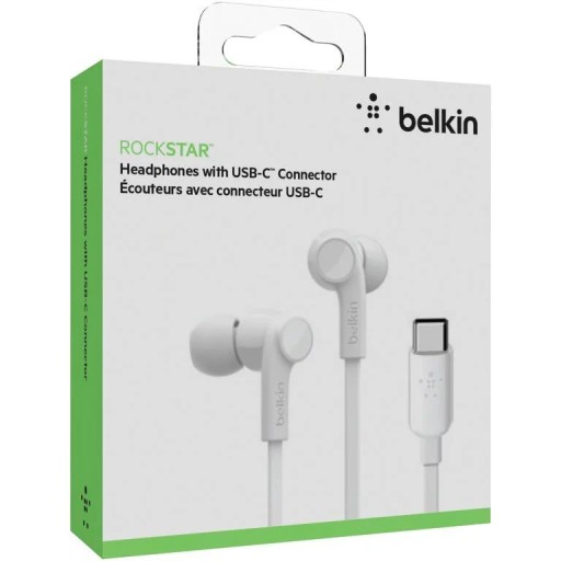 Belkin Belkin Soundform