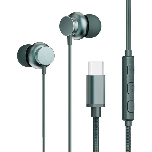 يس بلس Yesplus ys-222