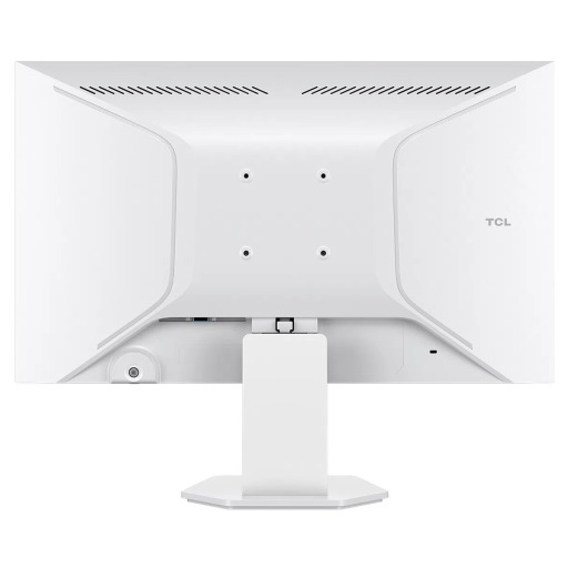 شاشة كمبيوتر TCL 24G54 Mini LED FHD (24 بوصة) 100Hz 450nits TCL 24G54 Mini LED 24" FHD Monitor - 100Hz, 450 nits