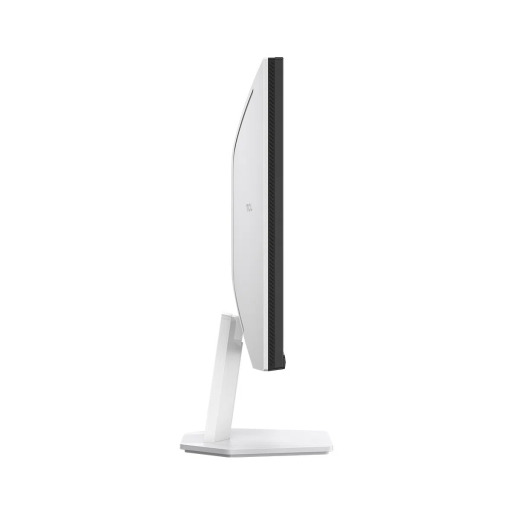 شاشة كمبيوتر TCL 24G54 Mini LED FHD (24 بوصة) 100Hz 450nits TCL 24G54 Mini LED 24" FHD Monitor - 100Hz, 450 nits