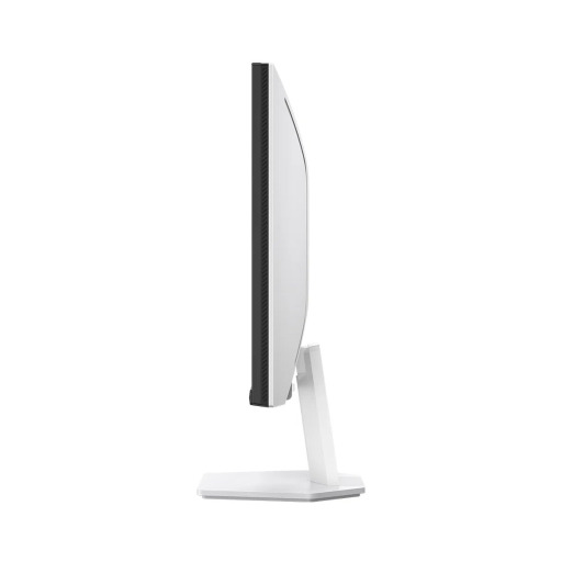 شاشة كمبيوتر TCL 24G54 Mini LED FHD (24 بوصة) 100Hz 450nits TCL 24G54 Mini LED 24" FHD Monitor - 100Hz, 450 nits