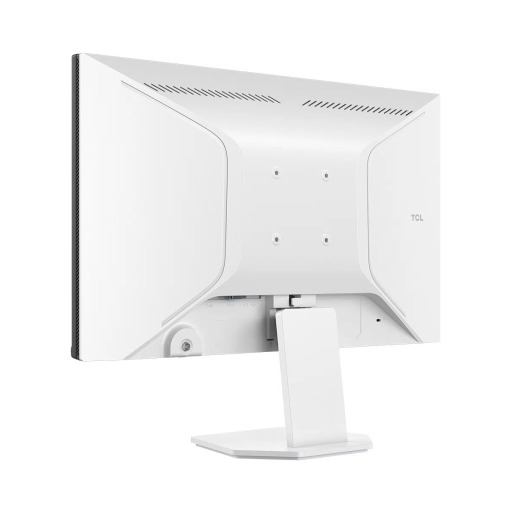 شاشة كمبيوتر TCL 24G54 Mini LED FHD (24 بوصة) 100Hz 450nits TCL 24G54 Mini LED 24" FHD Monitor - 100Hz, 450 nits