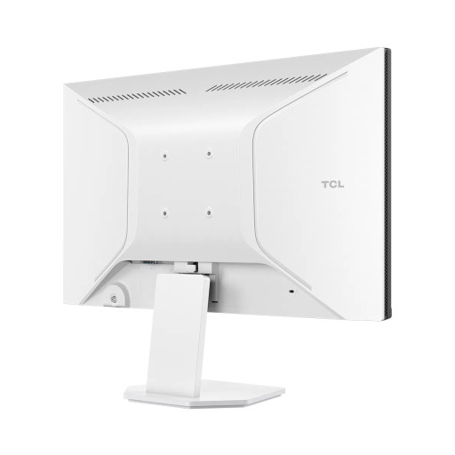 شاشة كمبيوتر TCL 24G54 Mini LED FHD (24 بوصة) 100Hz 450nits TCL 24G54 Mini LED 24" FHD Monitor - 100Hz, 450 nits