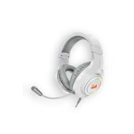 redragon Redragon Hylas Headset
