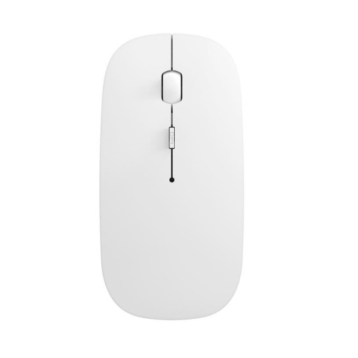 Wiwu Wiwu WM101 Pro