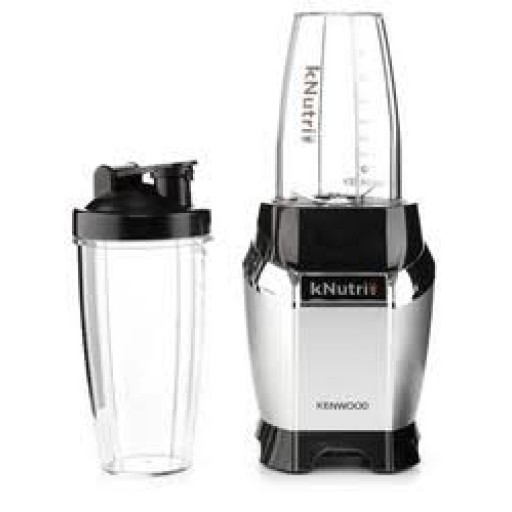 خلاط رياضي Sports mixer