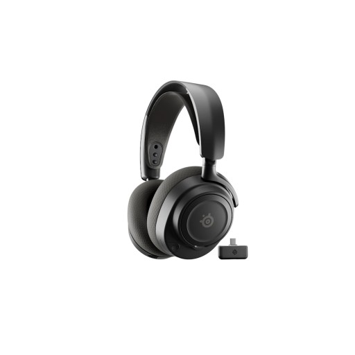 steelseries Steelseries Arctis Nova 7