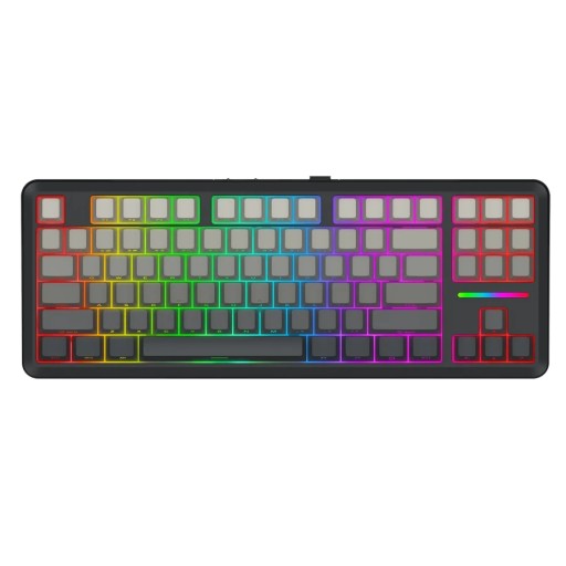 ريد راجون Redragon Wildslash Pro K734sp