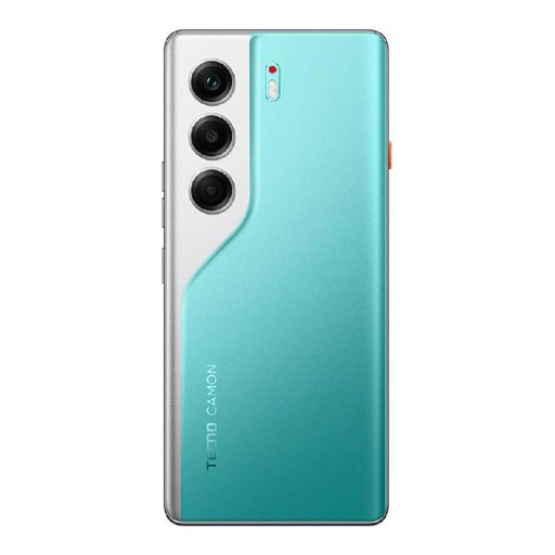 تكنو كامون 40 برو 5G 8/256 Tecno Camon 40 Pro 5G