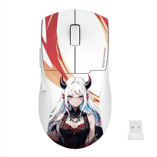 redragon Redragon King Max m918akg-pro