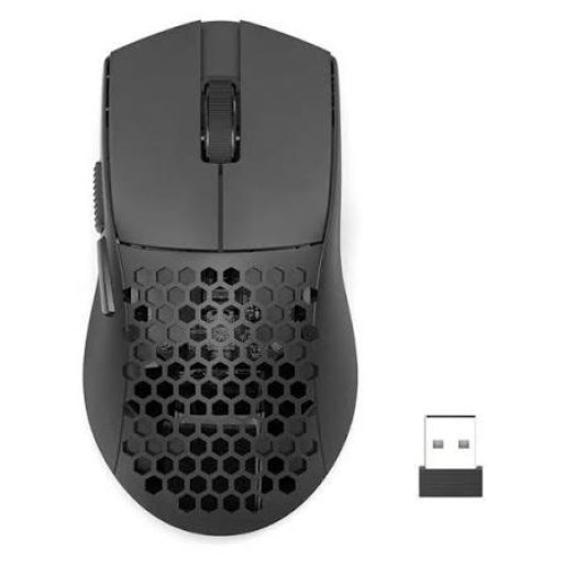 redragon Redragon Astrolabe Lite M725