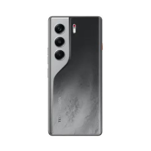 تكنو كامون 40 برو 5G 12/256 Tecno Camon 40 Pro 5G