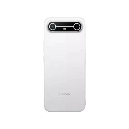 تكنو سبارك سليم 5G  8/256 Tecno Spark Slim 5G