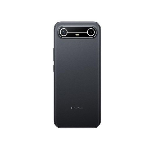 تكنو سبارك سليم 5G 8/256 Tecno Spark Slim 5G