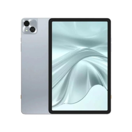 تكنو ميجاباد SE 8/256 Tecno Megapad SE