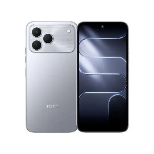 تكنو سبارك 50 4/256 Tecno Spark 50