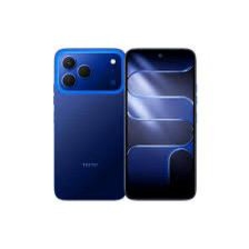 تكنو سبارك 50 4/256 Tecno Spark 50