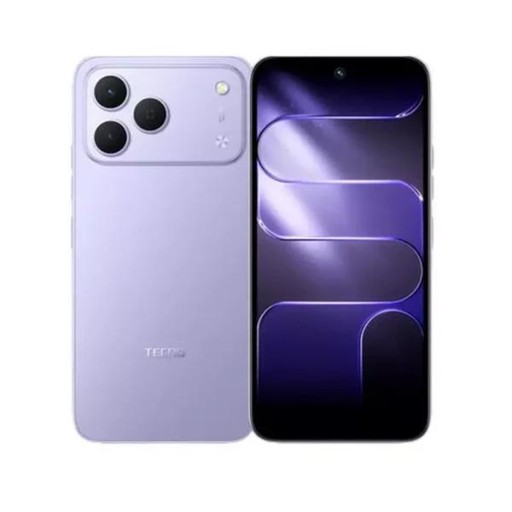 تكنو سبارك 50 Tecno Spark 50