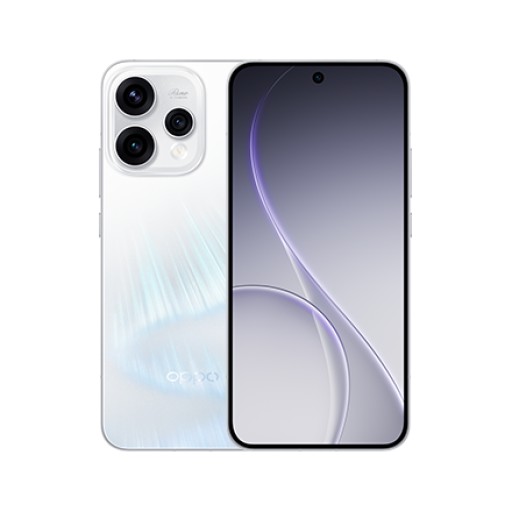 اوبو رينو 15اف (512g) Oppo reno 15F 5g 512