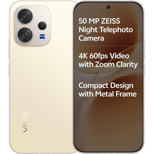 فيفو V70 ذاكره 256g vivo V70 5G