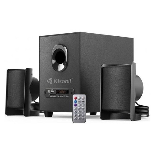 كيسونلي Kisonli tm-6000u