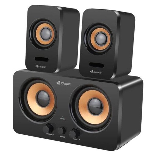كيسونلي Kisonli u-3300