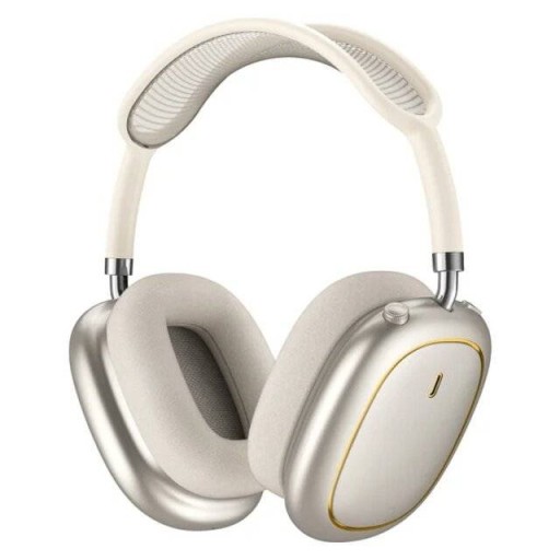 WIWU Wiwu td-18 Anc