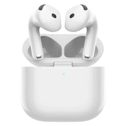 WIWU Wiwu Airbuds 4 Anc