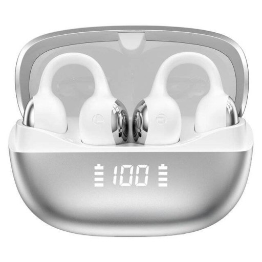 WIWU Wiwu AI302 Ai Ows Airbuds