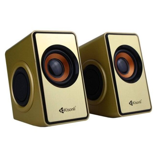 كيسونلي Kisonli t-007
