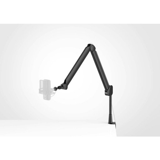elgato Elgato Wave Mic Arm Studio