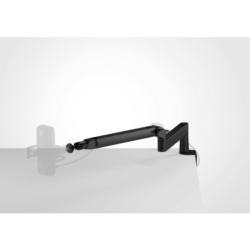 elgato Elgato Wave Mic Arm Lp