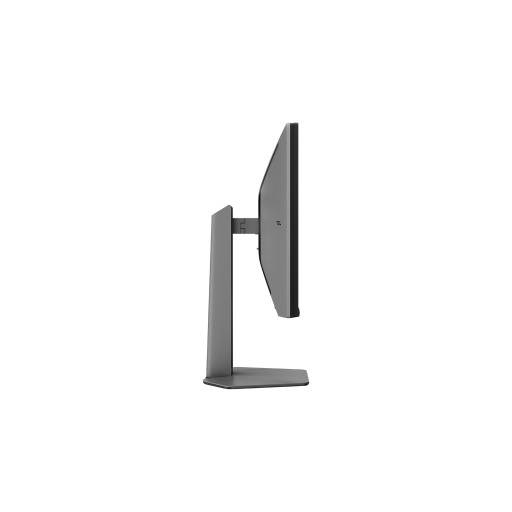 شاشة تي سي إل 27G64 QD-Mini LED - 27 بوصة QHD 180 هرتز TCL 27G64 QD-Mini LED Monitor 27-inch QHD 180Hz