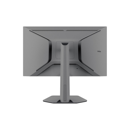 شاشة تي سي إل 27G64 QD-Mini LED - 27 بوصة QHD 180 هرتز TCL 27G64 QD-Mini LED Monitor 27-inch QHD 180Hz