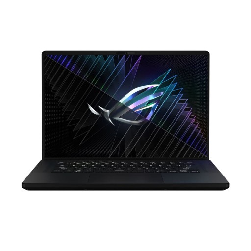ASUS ASUS Rog Zephyrus M16 GU604vz 16 inch