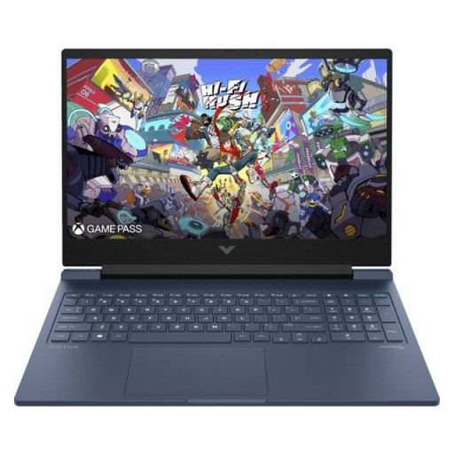 إتش بي Hp Victus 16-r1021nia 16 inch
