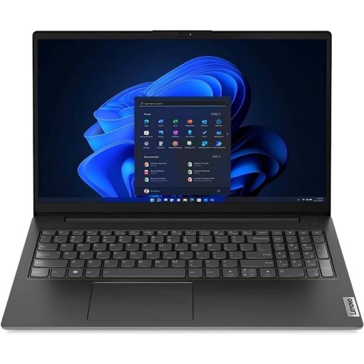 lenovo Lenovo V15 G3 Iap