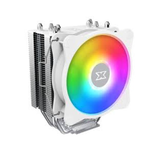 Xigmatek Xigmatek Windpower 964 Rgb