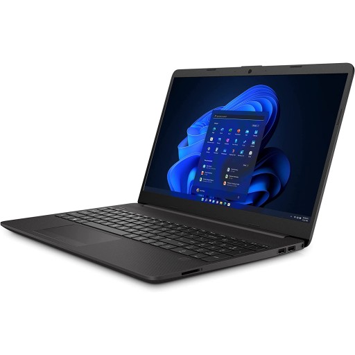 إتش بي Hp 250 G9