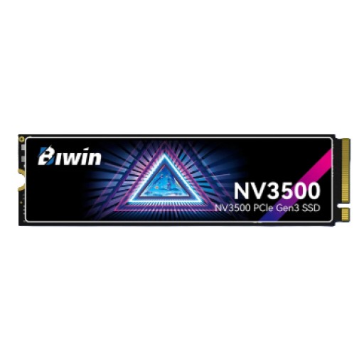 biwin Biwin Opal NV3500 512GB