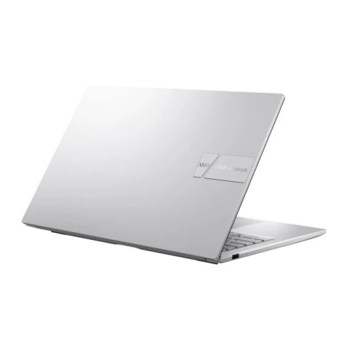 ASUS ASUS Vivobook a1504va-nj538