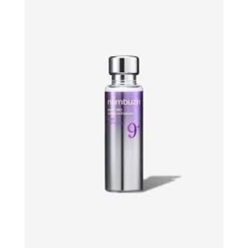 سيروم نامبوزين ناد بايو ليفتينغ-سيل 9+ لشد البشرة Numbuzin Nad Bio Lifting-Sil Essence 9+