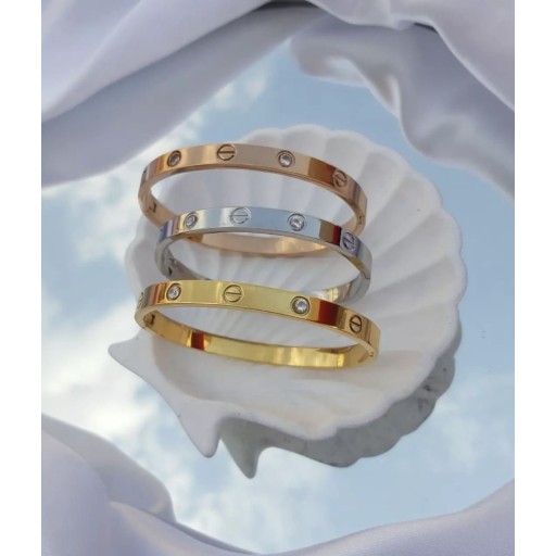 اساور bracelets